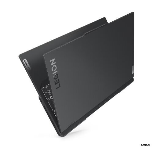 Lenovo Legion Pro 5 16ARX8 (82WM0068PB) hinta ja tiedot | Kannettavat tietokoneet | hobbyhall.fi