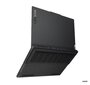 Lenovo Legion Pro 5 16ARX8 (82WM0068PB) hinta ja tiedot | Kannettavat tietokoneet | hobbyhall.fi