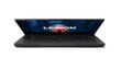 Lenovo Legion Pro 5 16ARX8 (82WM006BPB) hinta ja tiedot | Kannettavat tietokoneet | hobbyhall.fi