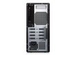 Dell Vostro MT 3020 N2068_QLCVDT3020MTEMEA01_ubu_3YPSNO hinta ja tiedot | Pöytätietokoneet | hobbyhall.fi