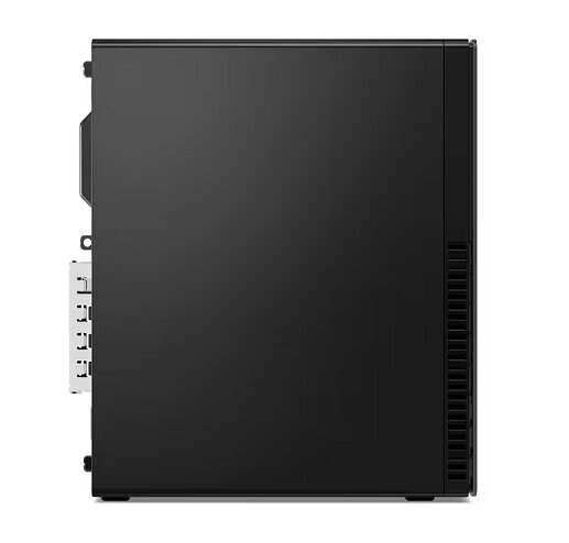 Lenovo ThinkCentre M75s Gen 2 11R80041PB hinta ja tiedot | Pöytätietokoneet | hobbyhall.fi