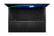 Acer Extensa EX215-32-P7WU WIN11H N6000 8GB 256GB 15.6'' hinta ja tiedot | Kannettavat tietokoneet | hobbyhall.fi
