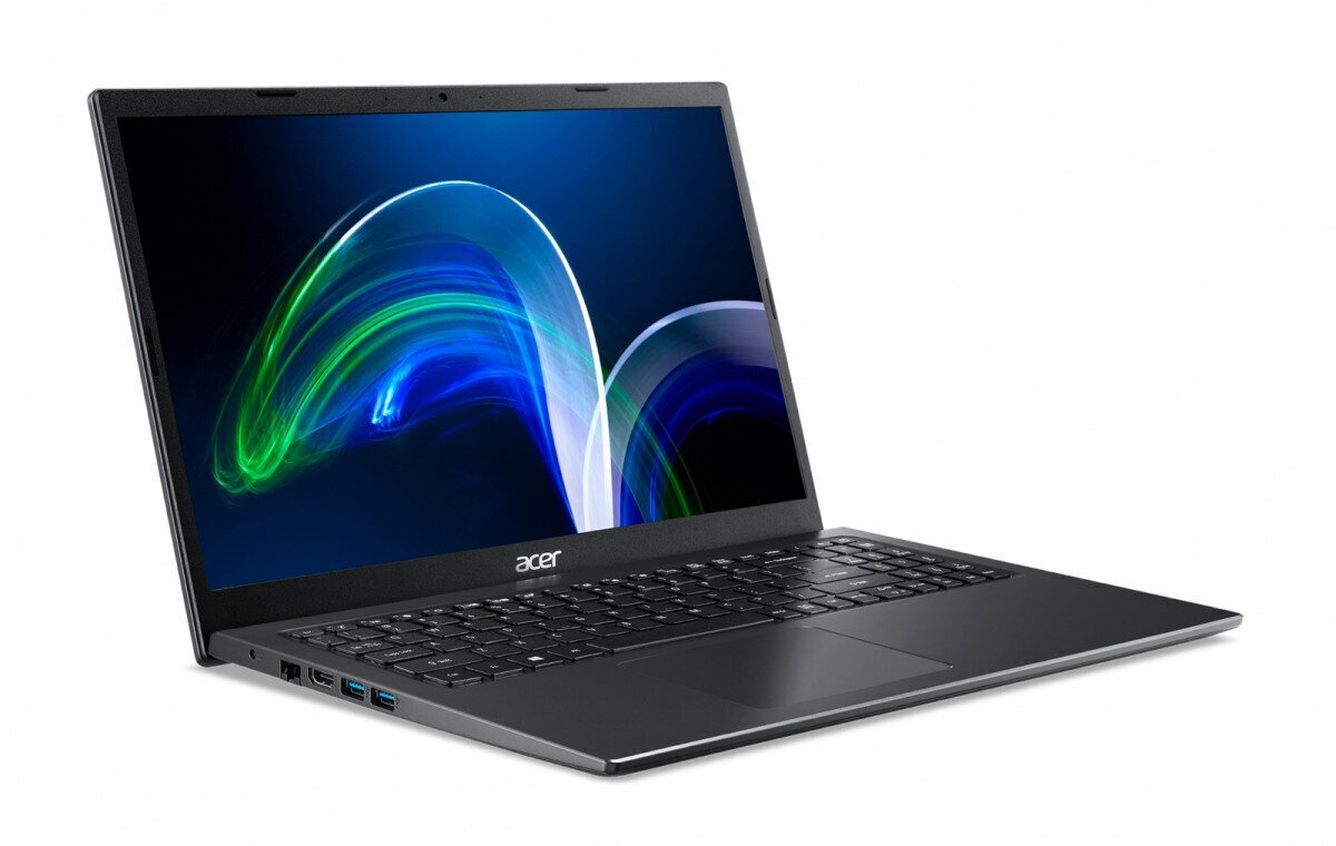 Acer Extensa EX215-32-P7WU WIN11H N6000 8GB 256GB 15.6'' hinta ja tiedot | Kannettavat tietokoneet | hobbyhall.fi