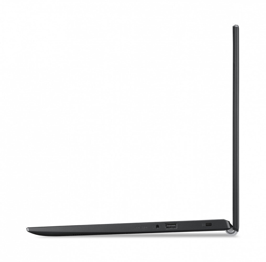 Acer Extensa EX215-32-P7WU WIN11H N6000 8GB 256GB 15.6'' hinta ja tiedot | Kannettavat tietokoneet | hobbyhall.fi