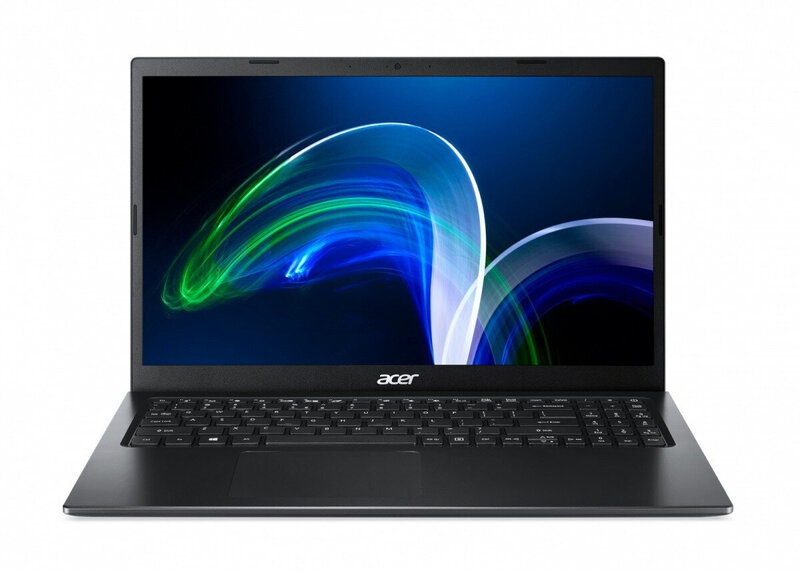 Acer Extensa EX215-32-P7WU WIN11H N6000 8GB 256GB 15.6''