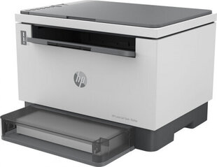 HP Jet Tank MFP 1604W hinta ja tiedot | Tulostimet | hobbyhall.fi