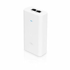 Ubiquiti POE-54V-80W hinta ja tiedot | Verkkokytkimet | hobbyhall.fi