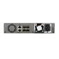 Netgear XSM4324CS-100NES hinta ja tiedot | Verkkokytkimet | hobbyhall.fi