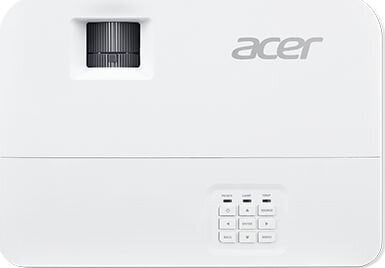 Acer MR.JTA11.001 hinta ja tiedot | Projektorit | hobbyhall.fi