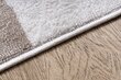 Hakano lasten matto Beo Polar 280x370 cm hinta ja tiedot | Isot matot | hobbyhall.fi