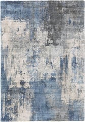 Matto Benuta Mara, 160x230 cm hinta ja tiedot | Isot matot | hobbyhall.fi