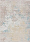 Matto Benuta Laury 160x230 cm hinta ja tiedot | Isot matot | hobbyhall.fi