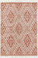 Matto Benuta Elias 160x230 cm hinta ja tiedot | Isot matot | hobbyhall.fi