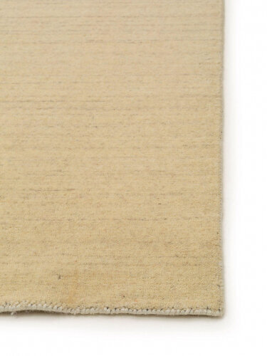 Matto Benuta Jamal, 160x230 cm hinta ja tiedot | Isot matot | hobbyhall.fi