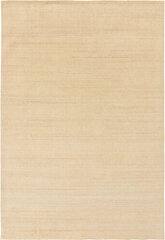 Matto Benuta Jamal, 160x230 cm hinta ja tiedot | Isot matot | hobbyhall.fi