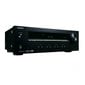 Onkyo TX-8220B, musta hinta ja tiedot | Kaiuttimet ja soundbarit | hobbyhall.fi