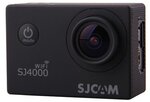SJCAM Videokamerat internetistä