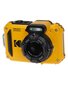 Kodak PixPro WPZ2 hinta ja tiedot | Kamerat | hobbyhall.fi