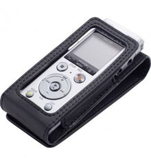 Olympus DM-720 hinta ja tiedot | Sanelimet | hobbyhall.fi