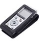 Olympus DM-720 hinta ja tiedot | Sanelimet | hobbyhall.fi