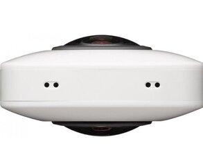 Ricoh Theta SC2 hinta ja tiedot | Ricoh Videokamerat ja tarvikkeet | hobbyhall.fi