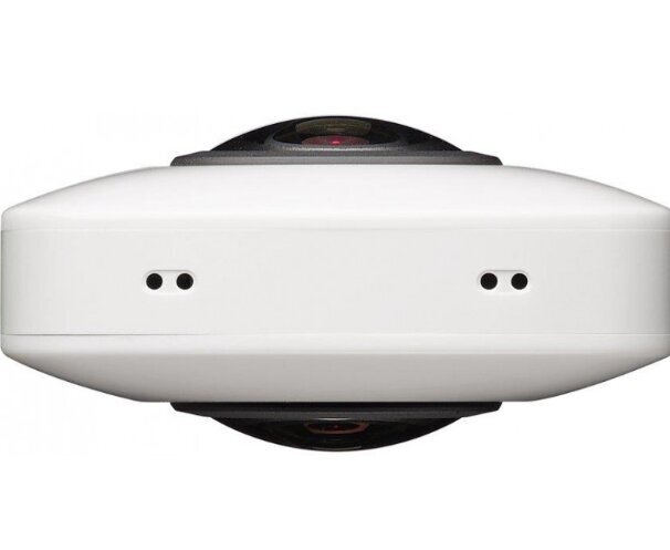 Ricoh Theta SC2 hinta ja tiedot | Action-kamerat | hobbyhall.fi