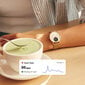 Withings Scanwatch Light 37mm hinta ja tiedot | Älykellot | hobbyhall.fi