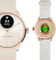 Withings Scanwatch Light 37mm hinta ja tiedot | Älykellot | hobbyhall.fi