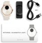 Withings Scanwatch Light 37mm hinta ja tiedot | Älykellot | hobbyhall.fi