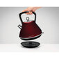 Morphy Richards 100108 hinta ja tiedot | Vedenkeittimet | hobbyhall.fi