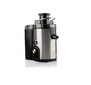 Gorenje Juicer JC400E hinta ja tiedot | Mehupuristimet ja mehulingot | hobbyhall.fi