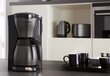Philips HD7547/80 Cafe Gaia hinta ja tiedot | Kahvinkeittimet ja kahvikoneet | hobbyhall.fi