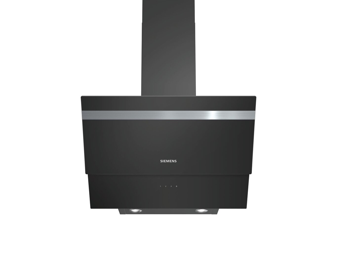 Siemens LC65KA670 hinta ja tiedot | Liesituulettimet | hobbyhall.fi