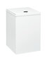 Whirlpool WH1410E2 hinta ja tiedot | Pakastimet | hobbyhall.fi