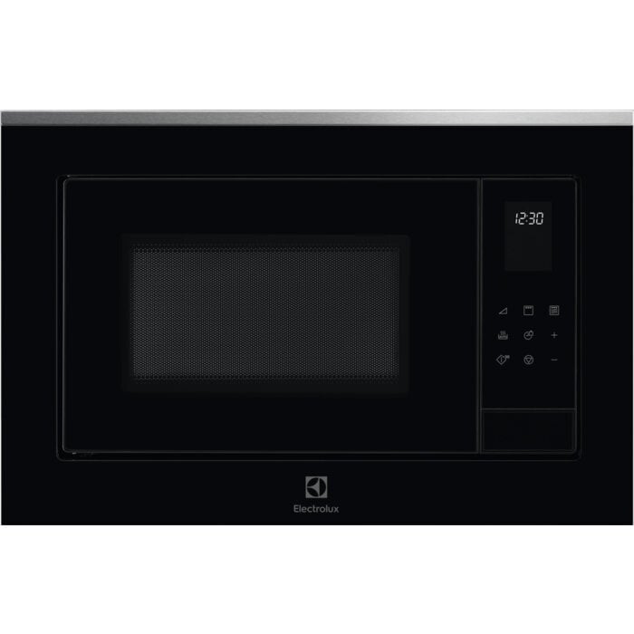 Electrolux LMSD253TM hinta ja tiedot | Mikroaaltouunit | hobbyhall.fi