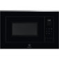 Electrolux LMSD253TM hinta ja tiedot | Mikroaaltouunit | hobbyhall.fi