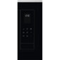 Electrolux LMSD253TM hinta ja tiedot | Mikroaaltouunit | hobbyhall.fi