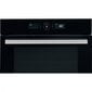 Whirlpool AKZ9 7940 NB hinta ja tiedot | Erillisuunit | hobbyhall.fi