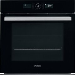 Whirlpool AKZ9 7940 NB hinta ja tiedot | Erillisuunit | hobbyhall.fi