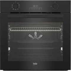 Beko BBIM17300BPS hinta ja tiedot | Erillisuunit | hobbyhall.fi