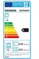 Siemens HB578ABS0S hinta ja tiedot | Erillisuunit | hobbyhall.fi