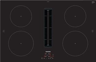 Siemens EH811BE15E iQ300 hinta ja tiedot | Liesitasot | hobbyhall.fi