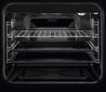 Electrolux LKS500003W hinta ja tiedot | Sähköliedet | hobbyhall.fi