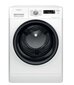 Whirlpool FFS 7259 B EE hinta ja tiedot | Pyykinpesukoneet | hobbyhall.fi