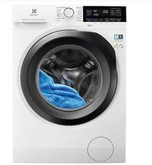 Electrolux EW7W3865LO hinta ja tiedot | Pyykinpesukoneet | hobbyhall.fi