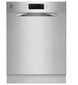 Electrolux ESM48320UX hinta ja tiedot | Astianpesukoneet | hobbyhall.fi