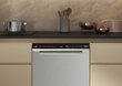 Whirlpool W7U HS41 X hinta ja tiedot | Astianpesukoneet | hobbyhall.fi