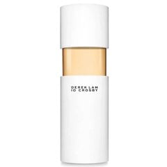 Naisten parfyymi Derek Lam 10 Crosby EDP Afloat (175 ml) hinta ja tiedot | Naisten hajuvedet | hobbyhall.fi