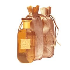 Hajuvesi Al Jamil Yusuf Ard Al Shuyukh EDP, unisex, 100 ml hinta ja tiedot | Naisten hajuvedet | hobbyhall.fi