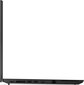 Lenovo ThinkPad L15 G1 20U3006LPB hinta ja tiedot | Kannettavat tietokoneet | hobbyhall.fi